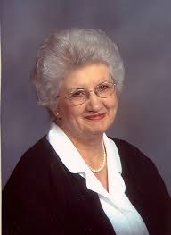 Marie Askins Cummins