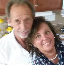 help with thermopile voltage low error