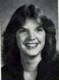 Memorial Page: JFK Class of 1981, Taylor, MI