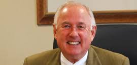 Bob Greer's Instagram, Twitter & Facebook