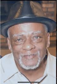 Obituary for DERRICK L HENDERSON