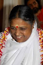 STORY-OF-THE-WEEK HUMAN'S DEVOTION After the coronation of Rama, one day,  Sita and the three brothers of Rama met and planned to send Hunuman back to  his place and absolve him from the