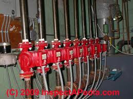 Check spelling or type a new query. Multiple Heating Zone Control Multiple Circulating Pumps Vs Multiple Zone Valves Pros Cons Of Controlling Multiple Heating Zones By Individual Circulators Or By Zone Valves