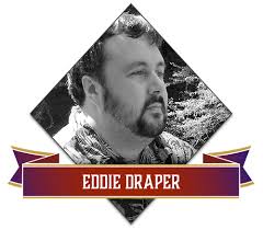 Warhammer Heroes Roll of Honour