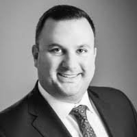 800+ "Archer" profiles