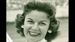 Pioneering women in Aviation & AEROSPACE