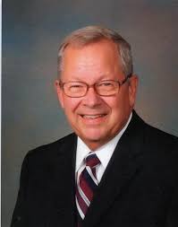 John Hubbard Obituary (1936