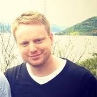 20+ "Andy Southwick" profiles