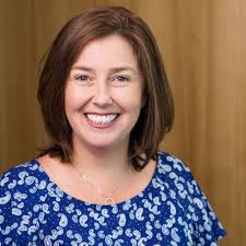 Anna Howarth (@Anna08392428)