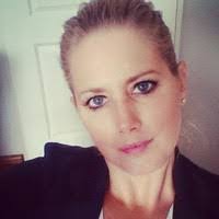 Cynthia Brouwer's Instagram, Twitter & Facebook