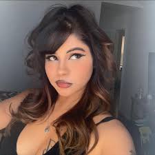 Where to get a custom movie-themed cake made by Friday morning in  Albuquerque?