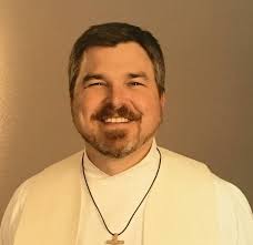 a Methodist church in Greensboro, NC