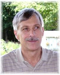 James J. Perrotta, Jr.