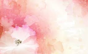 You can also upload and share your favorite hd wedding backgrounds. 70 Hd Wedding Backgrounds On Wallpapersafari
