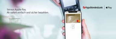 Mastercard connect is our customer portal that will help you connect with. Hypovereinsbank Kreditkarte Erfahrungen 2021 Hvb Mastercard Depotvergleich