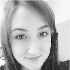 Kylie Hosford Obituary (2018)