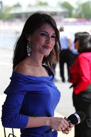 #nobody call me out for having motorsports on this blog. Epingle Sur Avion De Chasse