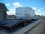 Travel Trailer Roof With Porch