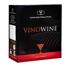 Image result for canterino vino