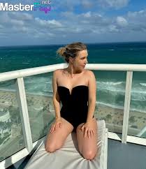 Taylor Tomlinson Nude OnlyFans Leak Picture jifkODcrB0 | MasterFap.net