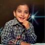 Profile Picture of Ernesto Felix, Jr. Obituary 2024 - Martinez Funeral Chapelson Google