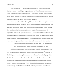 2 Law School Personal Statements That Succeeded Top Law Schools Us News