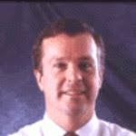 Medical Associates Of Manhattan in Manhattan, KS