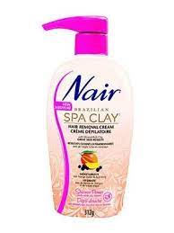 Nair hair remover cream nourish shower power moroccan argan oil, 13 oz. The Best Hair Removal Products Best Hair Removal Products Hair Removal Cream Hair Removal