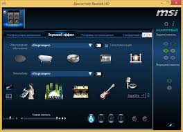 Adobe Photoshop Free Download For Windows 7 64 Bit Softonic Pin On Roawurgi