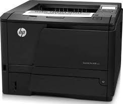 Umweltschonende toner für hp laserjet pro 400 m 401 a günstig kaufen made in germany 24h express rechnungskauf ▶ jetzt qualität entdecken! Hp M401a Monochrome Laserjet Pro 400 Printer Cf270a Buy Best Price In Bahrain Manama Riffa Muharraq