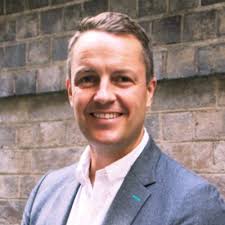 Back to where it all started for me.