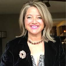 loraincounty #makeanimpact