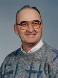 Philip "Phil" Stevenson Obituary (1930