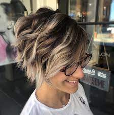 Pin On Pixie Haircuts