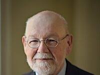 Randy Lewallen's Instagram, Twitter & Facebook