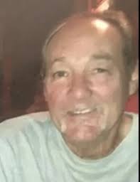 Obituary information for Ronald E. Tincher