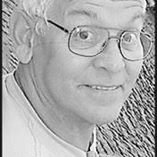 Search Leonard Wall Obituaries and Funeral Services