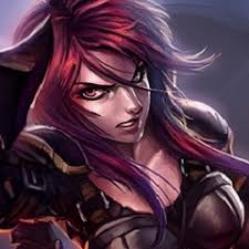 Stream Chris Koren 1 music