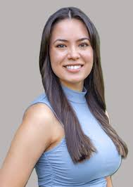 Kaitlyn Rose, LCSW-Supervisee