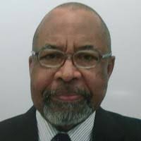 Edward Hurt Email & Phone Number