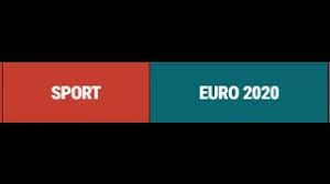 De derde achtste finale van het ek voetbal vindt plaats in boedapest tussen nederland en tsjechië. Netherlands Czech Republic Live Stream Euro 2020 Nizozemska Ceska Uzivo Nederland Tsjechie Live Youtube