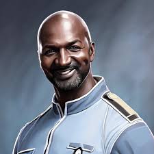 Blue hour in the Smokies!! Always never the same Www.Upnadamadventures.Com