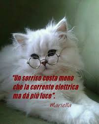 Sorriso buongiorno e buonanotte blog di giò furfaro. Ti Auguro La Mia Buonanotte Con Un Sorriso