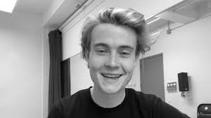 Take the plunge. You won't regret it."