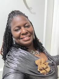 Enfield Hometown Memories and Family History