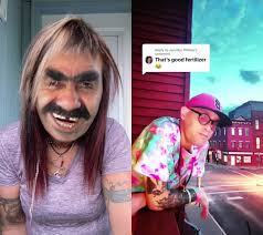 Nathan Power Waterford