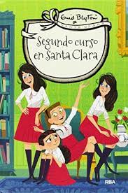Pin On Descargar De Libros Gratis