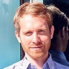 John Scott-Railton ☕ (@jsrailton@mastodon.social)