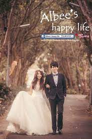 a a wedding 婚紗拍攝五套白紗禮服分享 cheri 法式手工婚紗 white手工婚紗 淘寶網 cincin wedding 二手禮服 albee s happy life 痞客邦pixnet