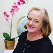 Australian International School